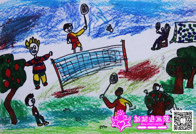 ���Ӻ�������