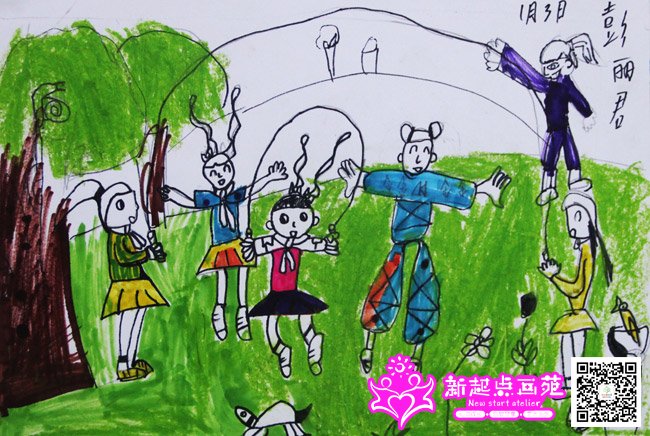 ������������