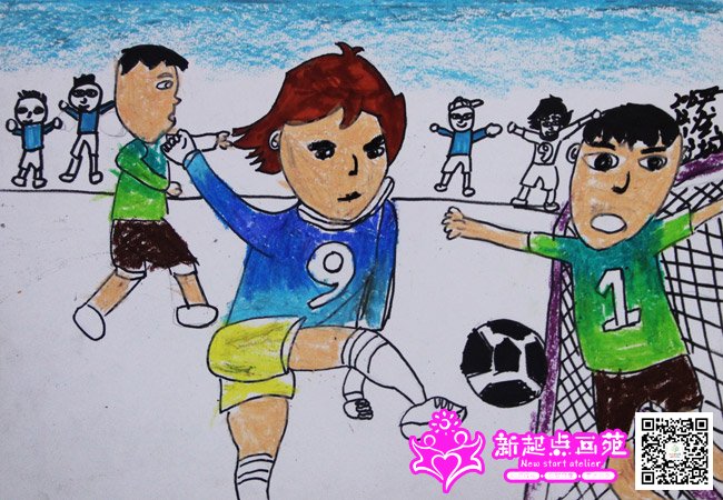 ���ųǣ�����