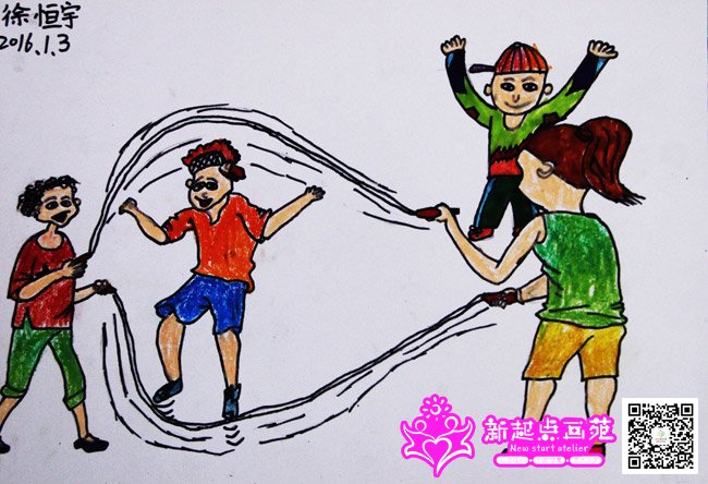 ��������