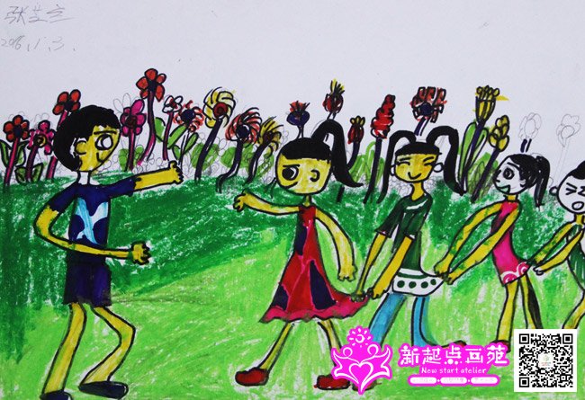 ��֥��������