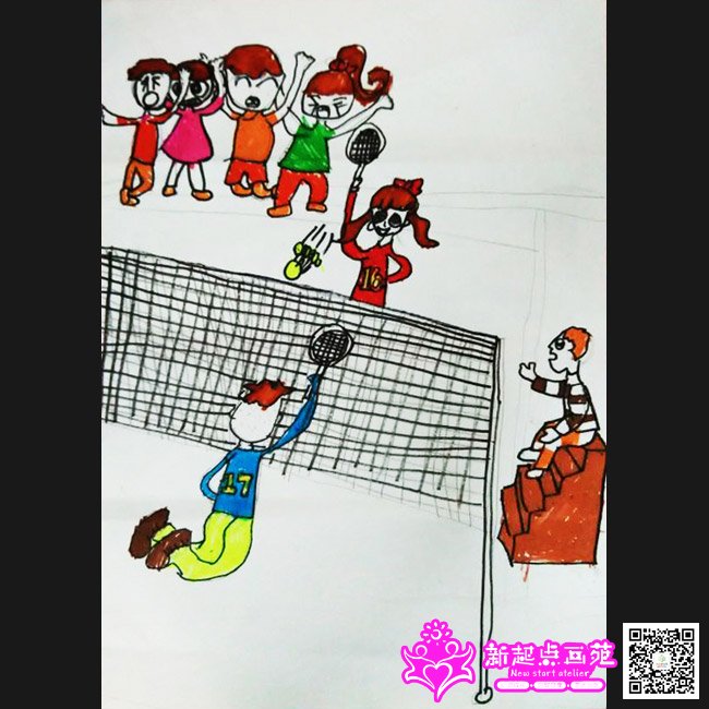 ������������