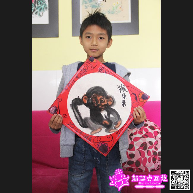 ��˼�֣�����