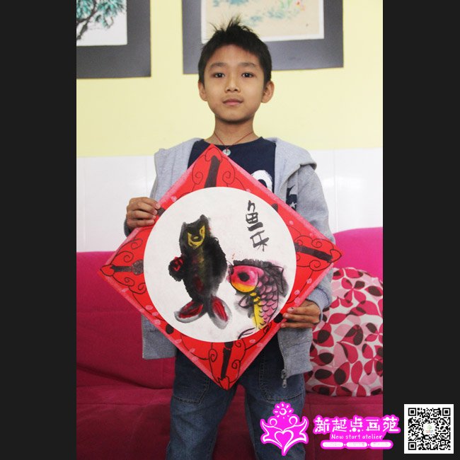 ��˼�֣�����