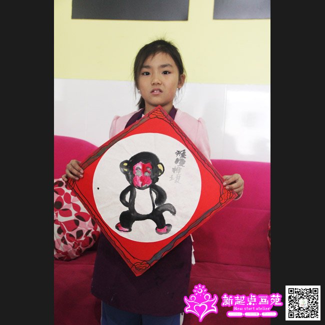 ������������