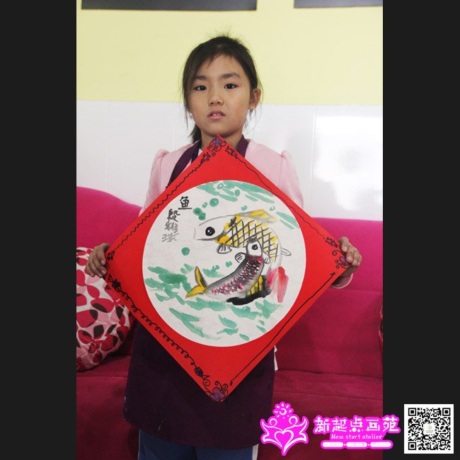 ������������