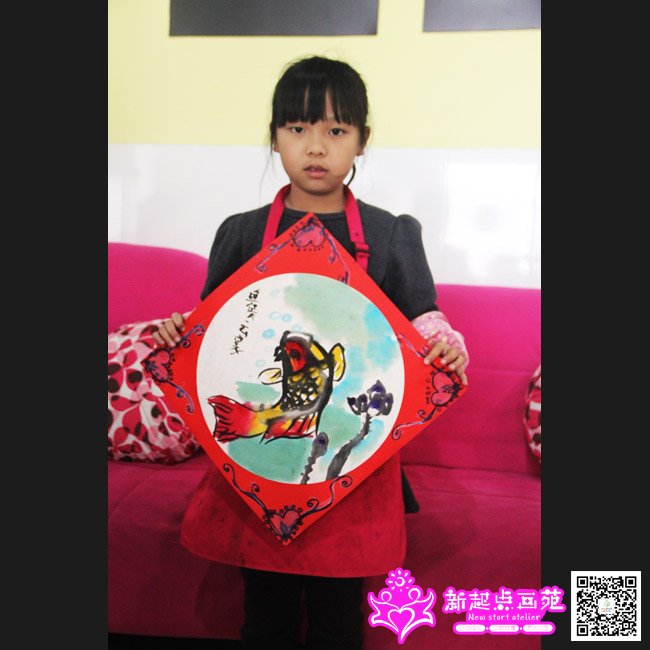 �����ѣ�����