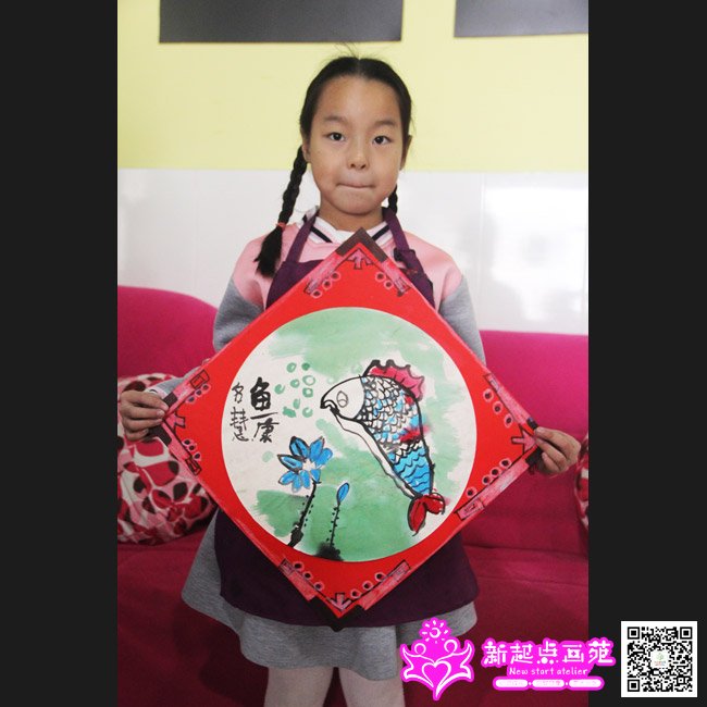 �����ۣ�����