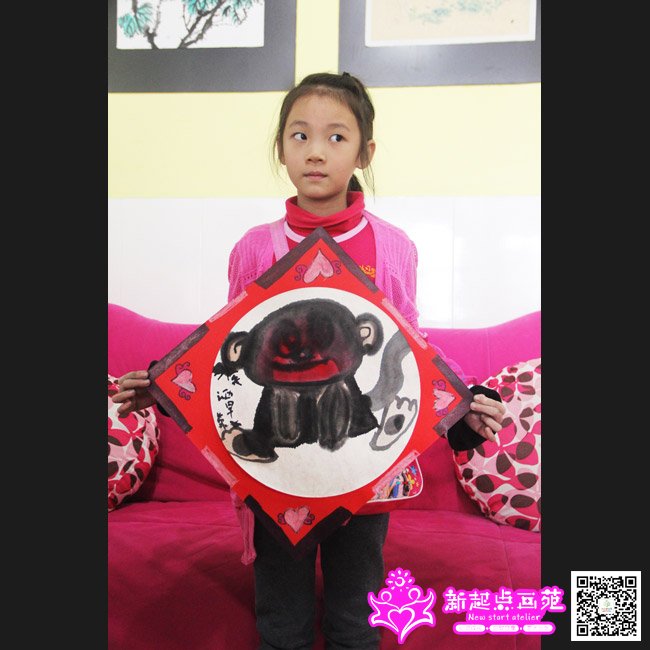 ̷�ٷɣ�����