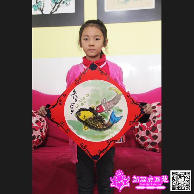 ̷�ٷɣ�����