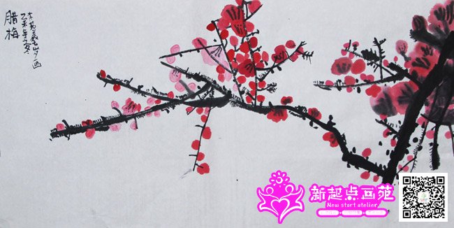 �����أ�����