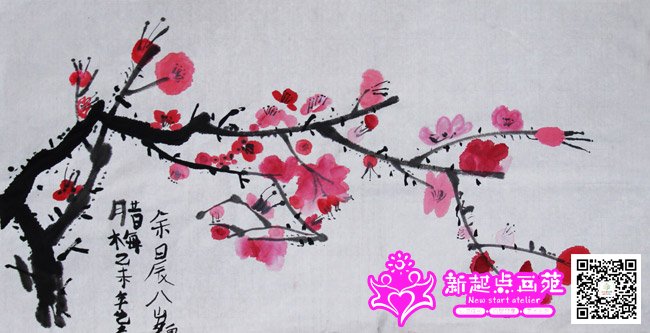 �೿������