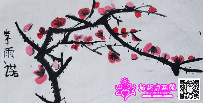 ����ŵ������