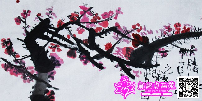 �ź루����