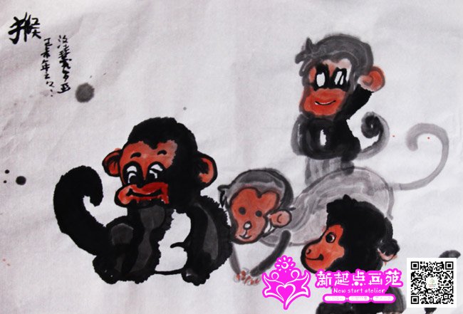 ����ۣ�����