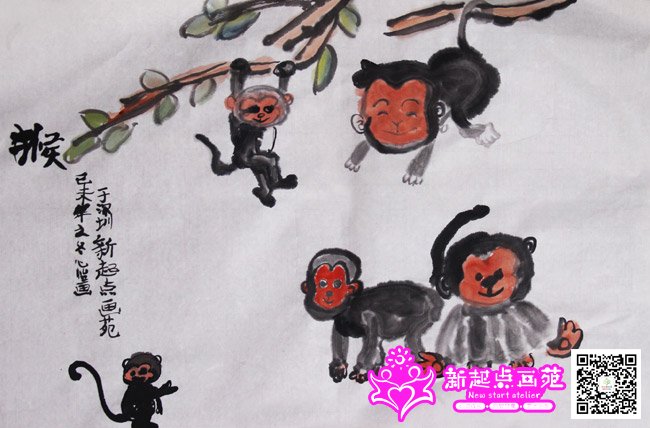 ������������