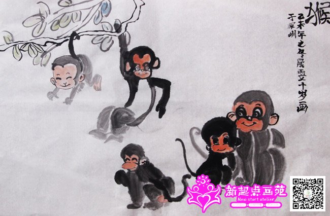 ������������