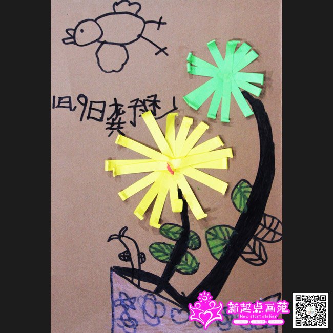 ���Ӻ�������