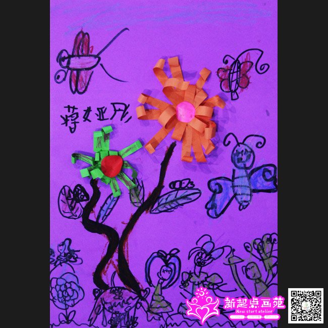 ���ͮ������