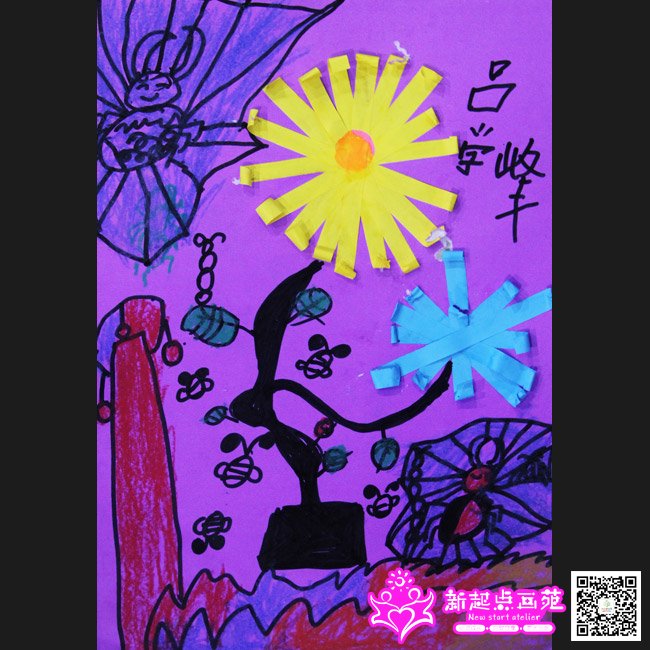 ��ѧ�壨����