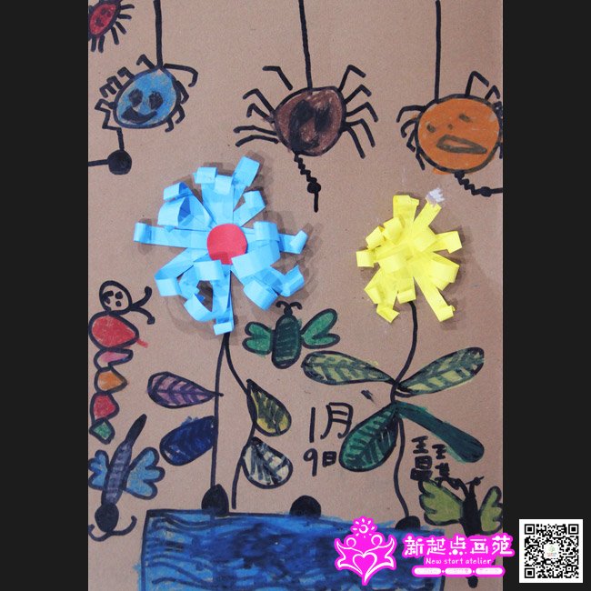 ������������