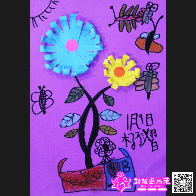 �����ڣ�����