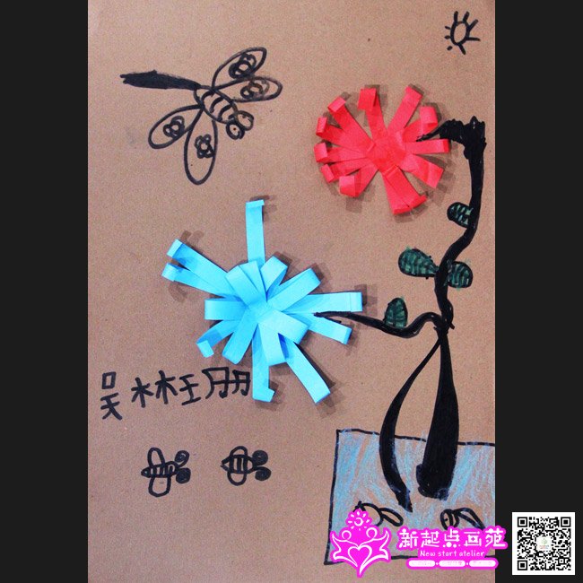 ����ɺ������