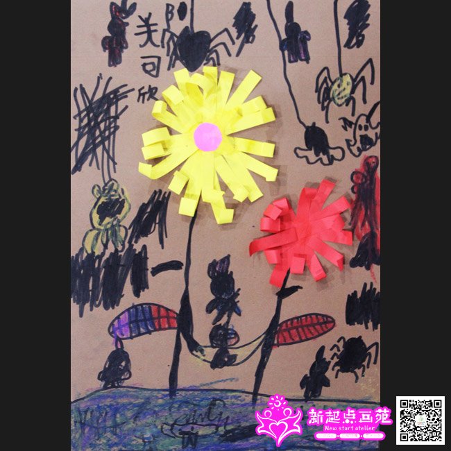 ֣����������