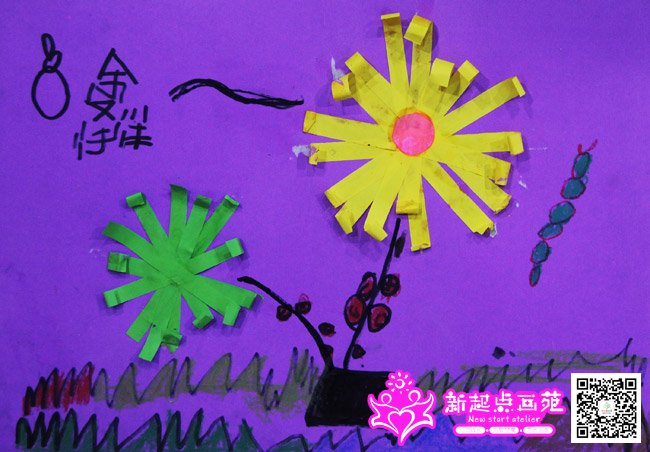 �����󣨻���