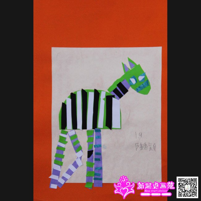 ����ӱ������