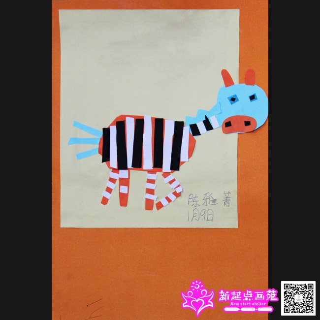 �����䣨����