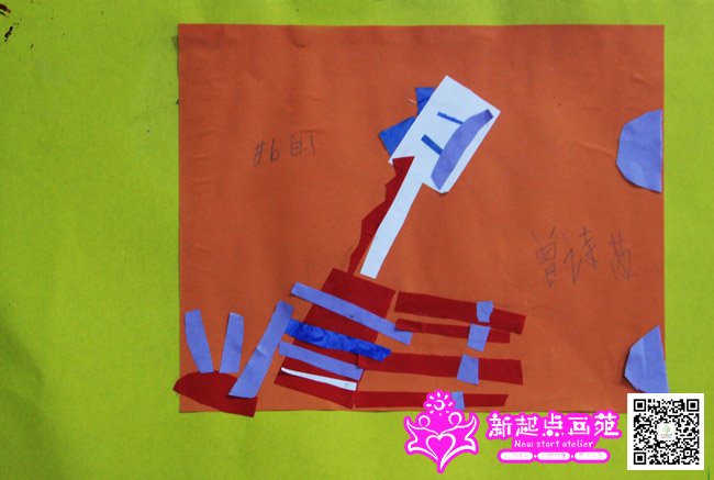 ��ʫ�ǣ�����