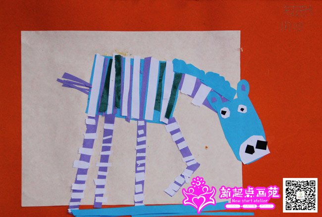 ����ͮ������