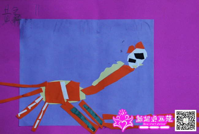 ���Σ�����