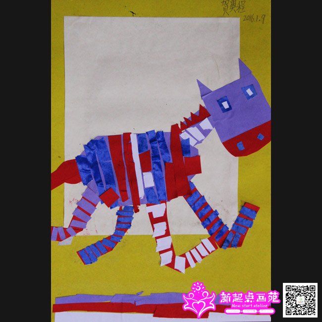 �ذ³̣�����