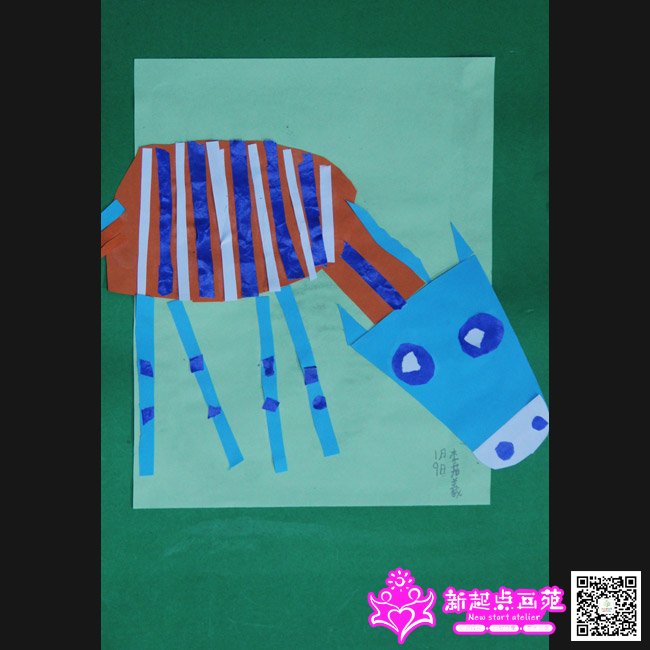 �����أ�����