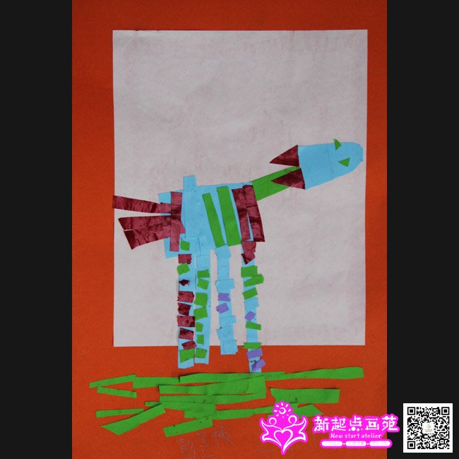 �����⣨����