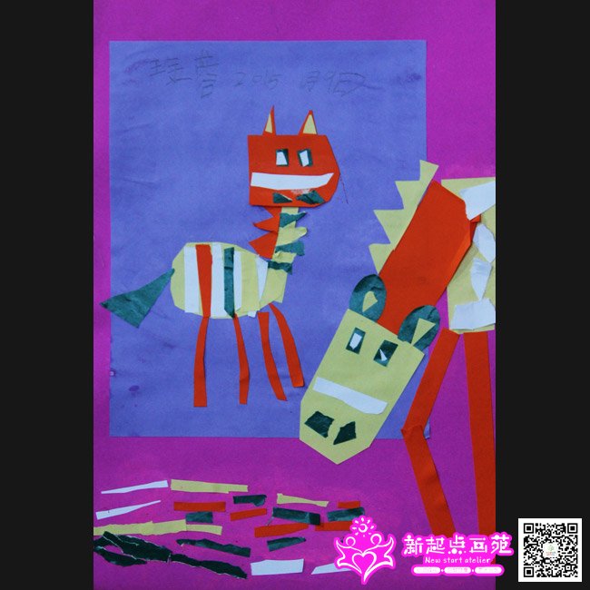 �����أ�����