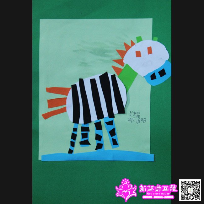 ���ȷƣ�����