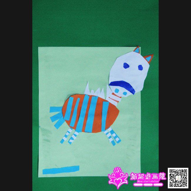 ׯ���루����