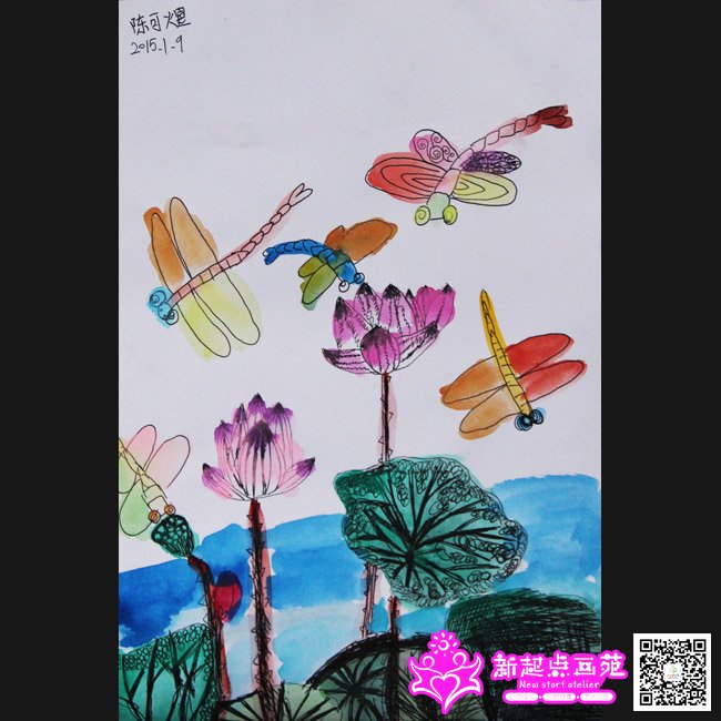 �¿��ϣ�����