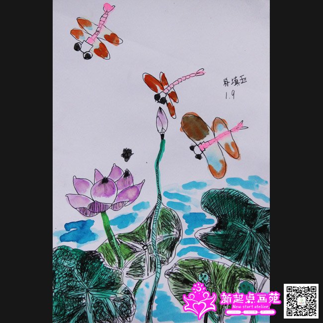 �����񣨻���