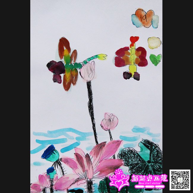 ����ӱ������