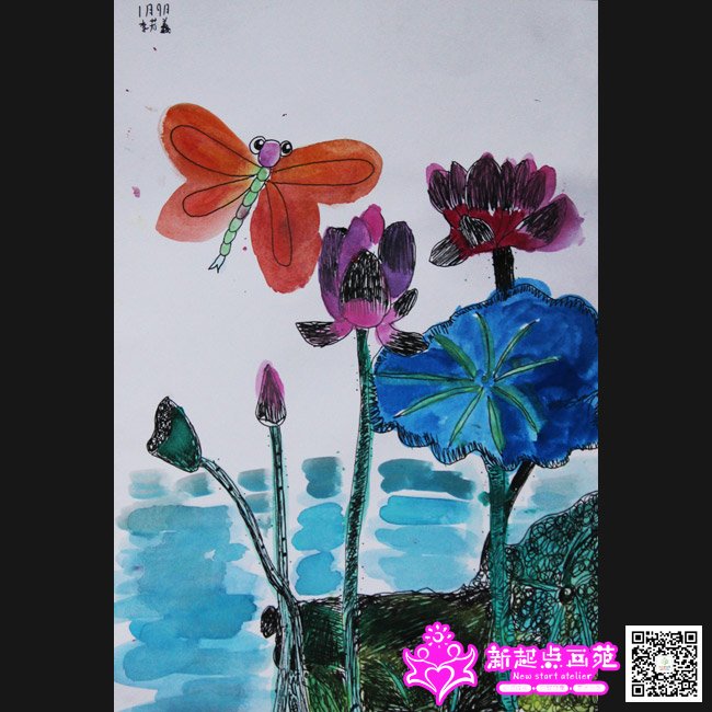 �����أ�����