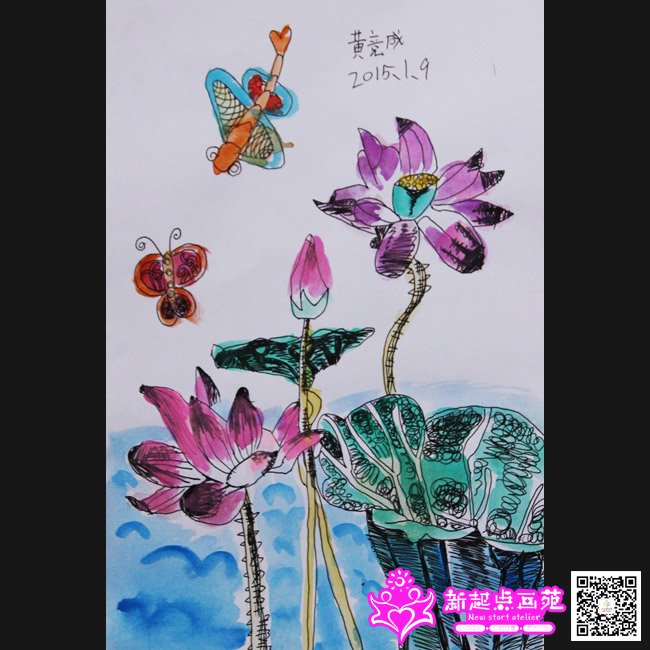 �ƾ��ɣ�����