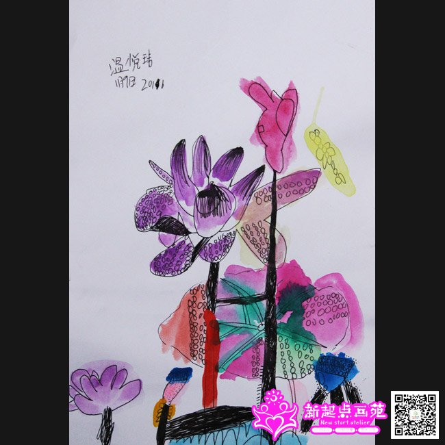 �����⣨����