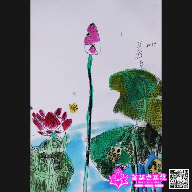 ��Դ׿������