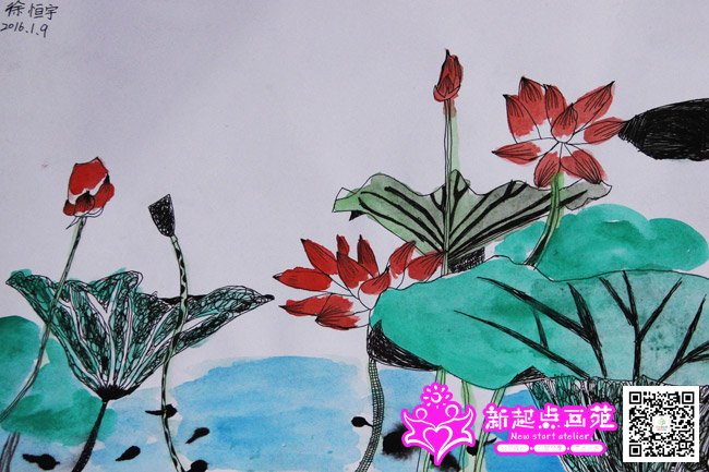 ��������