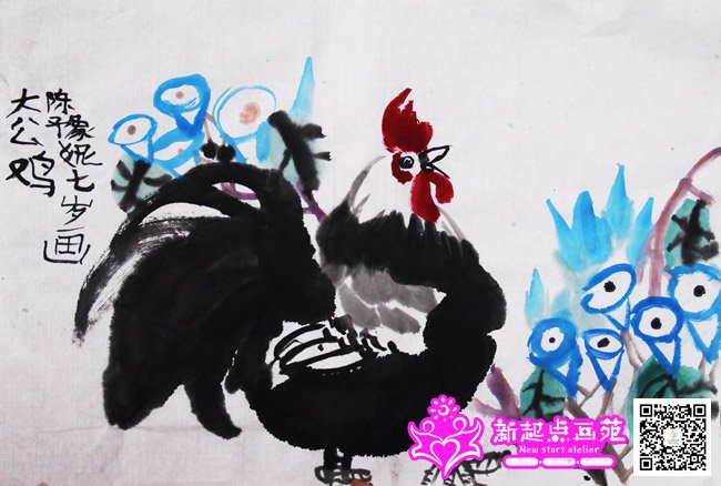 ��ԥ�ݣ�����