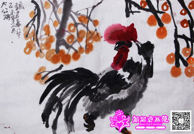 �����أ�����